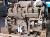 KTA38 Series