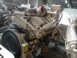 KTA38 series