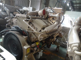 KTA38 Series