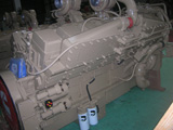 KTA50 Series