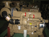 MTA11 Series