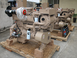 NTA855 series