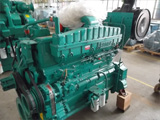 NTA855 Series