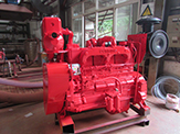 NTA855 Series